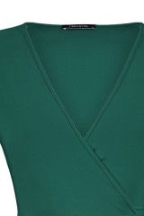 Блузка женская - Фото 6