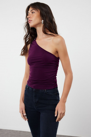 Блузка женская