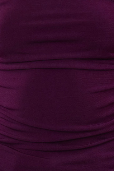 Блузка женская