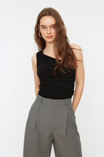 Блузка женская