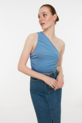 Блузка женская - Фото 2