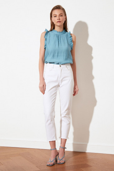 Блузка женская