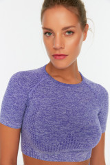 Блузка женская - Фото 2