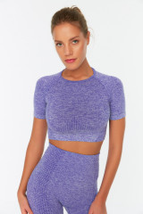 Блузка женская - Фото 3