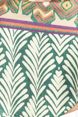 Блузка женская - Фото 2