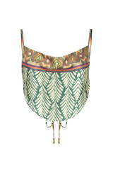 Блузка женская - Фото 6