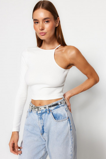 Блузка женская