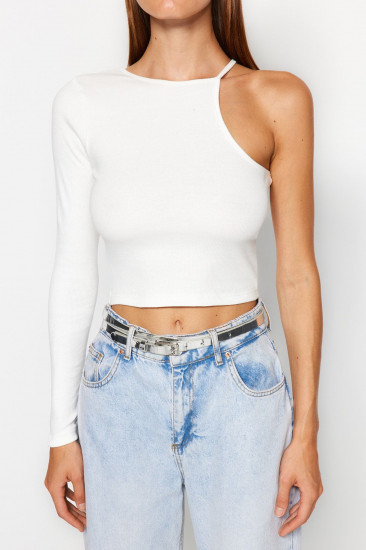 Блузка женская