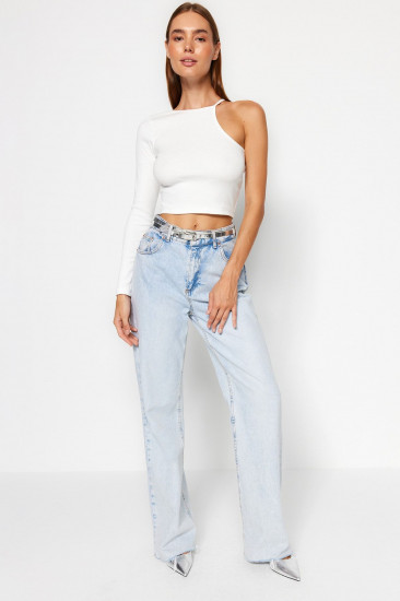 Блузка женская