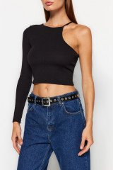 Блузка женская - Фото 4