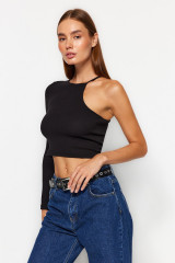 Блузка женская - Фото 2