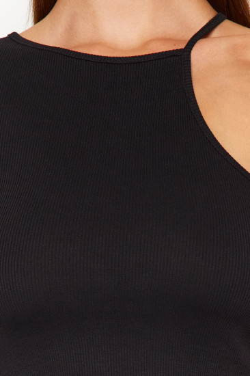 Блузка женская