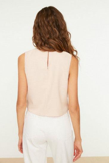 Блузка женская