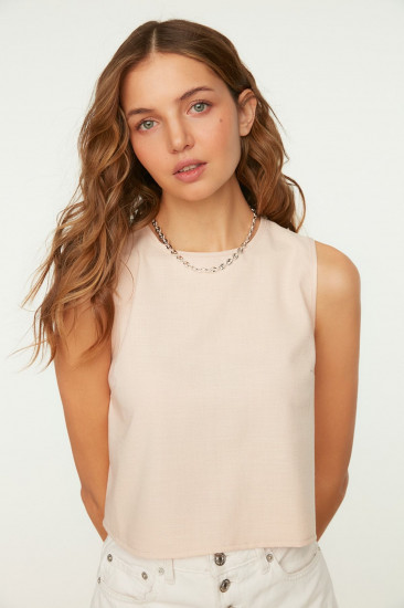 Блузка женская