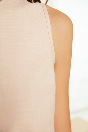 Блузка женская