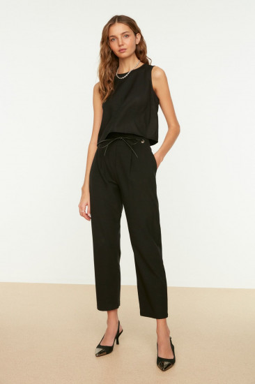 Блузка женская