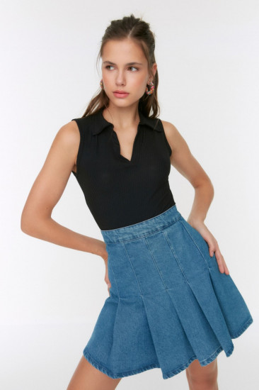 Блузка женская