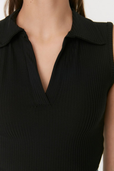 Блузка женская