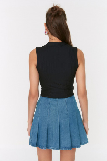 Блузка женская