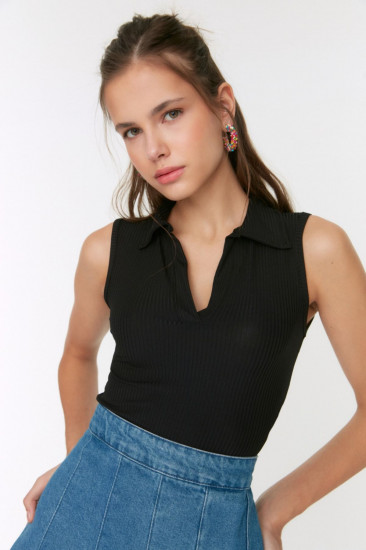 Блузка женская