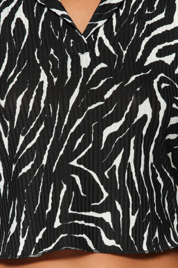 Блузка женская