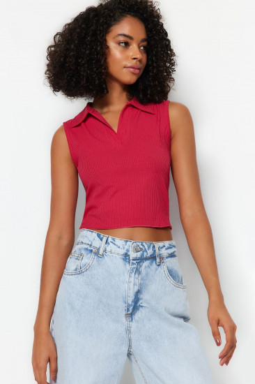 Блузка женская