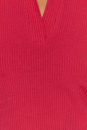 Блузка женская