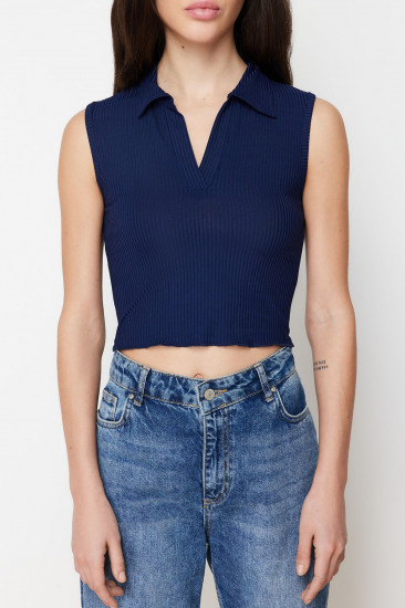 Блузка женская