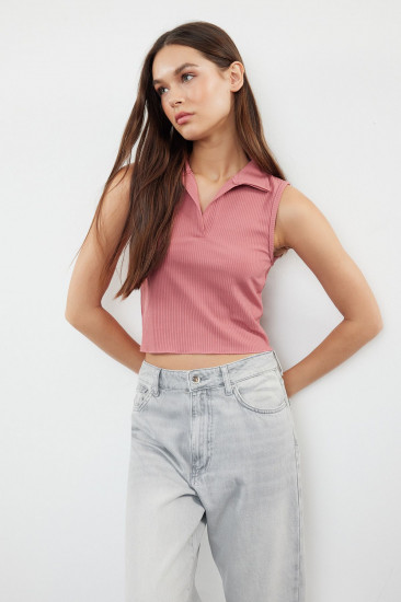 Блузка женская