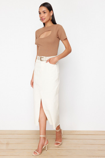 Блузка женская