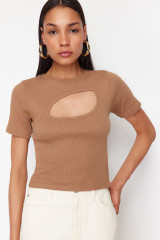 Блузка женская - Фото 2