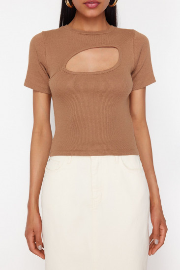 Блузка женская