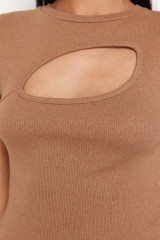 Блузка женская - Фото 4