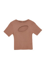 Блузка женская - Фото 6