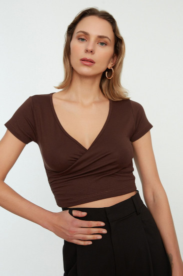 Блузка женская