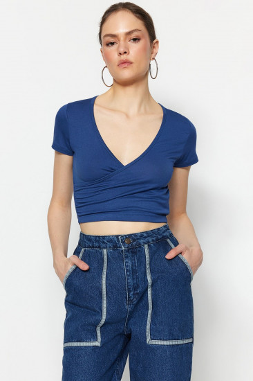 Блузка женская