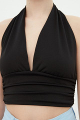 Блузка женская - Фото 3