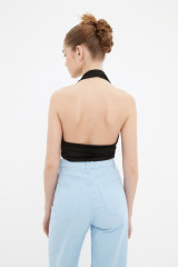 Блузка женская - Фото 4