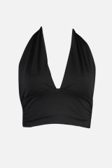 Блузка женская - Фото 5