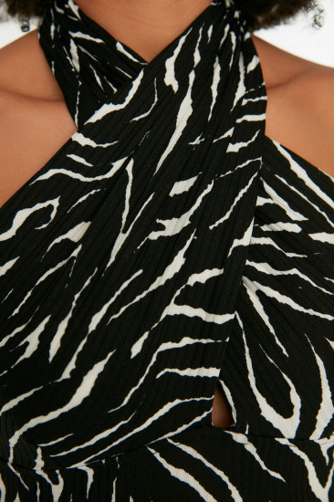 Блузка женская