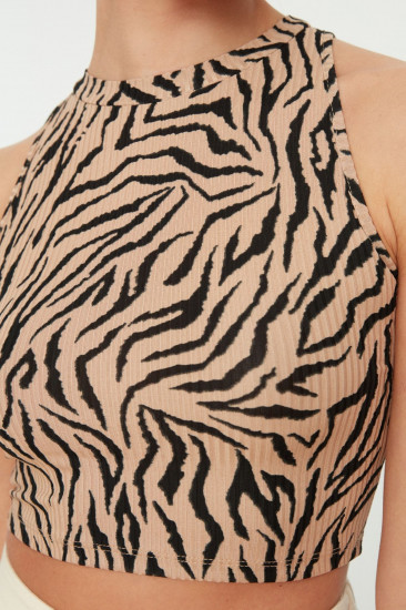 Блузка женская