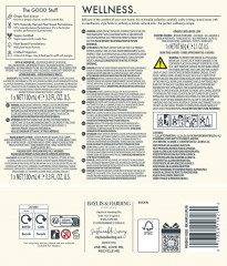 Набор подарочный «Wellness Luxury Candle Gift Set» - Фото 6