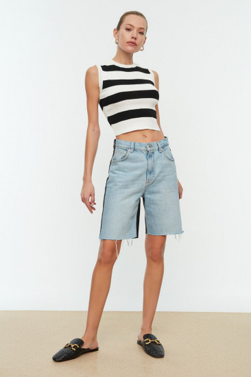 Блузка женская