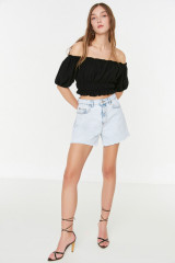 Блузка женская - Фото 3