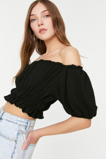 Блузка женская