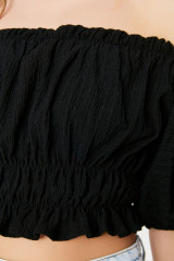 Блузка женская - Фото 2