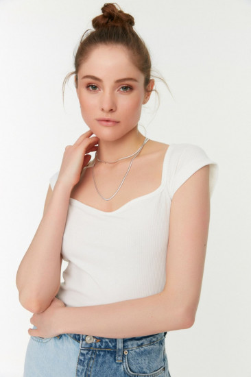 Блузка женская