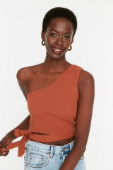 Блузка женская - Фото 2