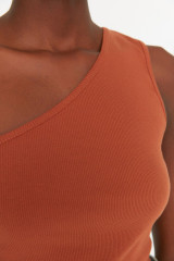 Блузка женская - Фото 4