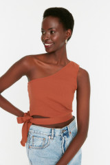 Блузка женская - Фото 3